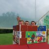 Nate racunam 2009_041